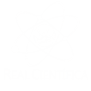 Real Científica