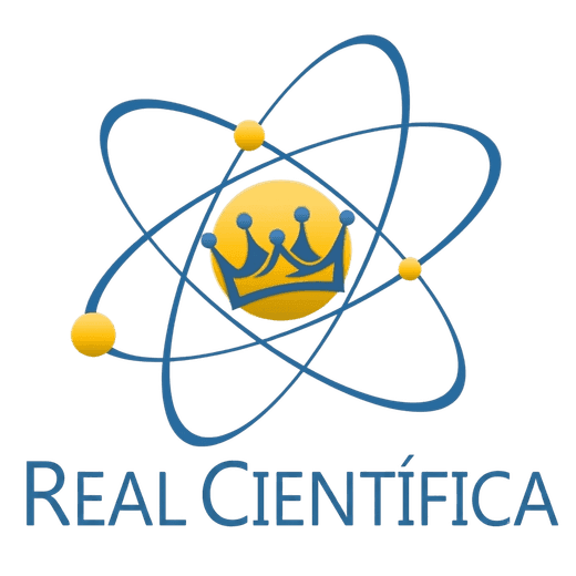 Real Científica