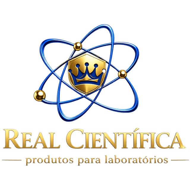 Real Científica